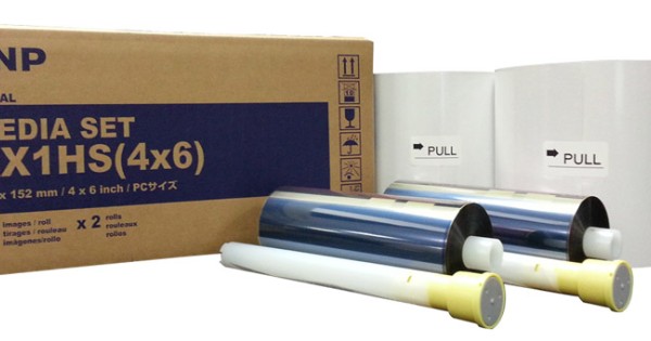 DNP RX1HS-4x6-600x315h.jpg